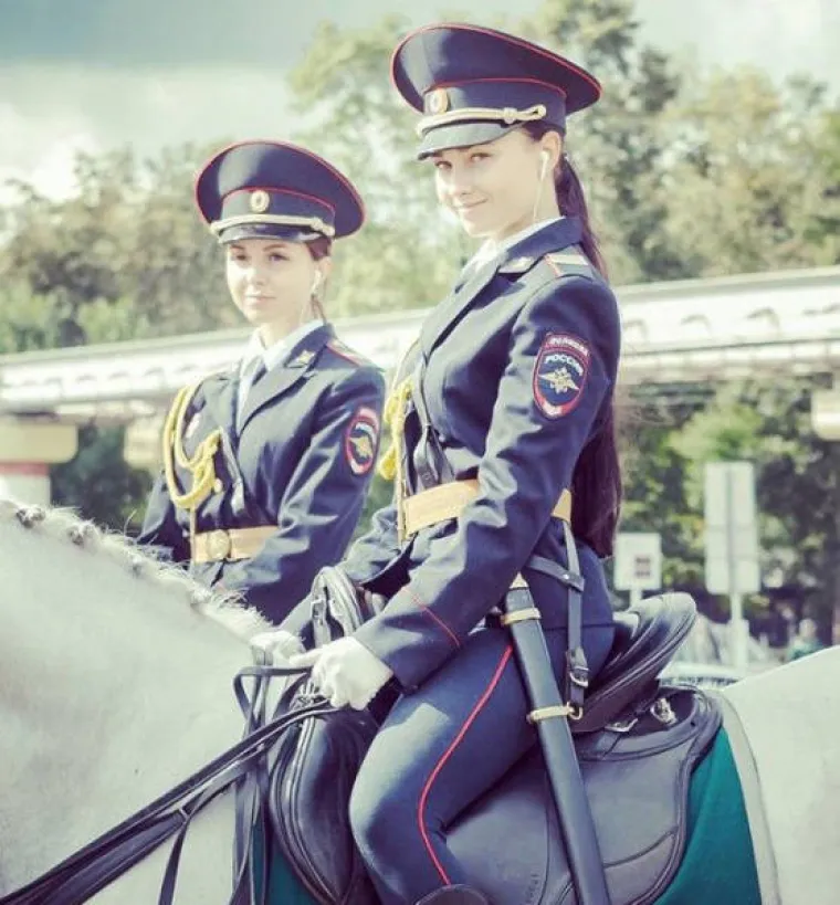 RUSI OPET IZNENADILI SVOJIM BIZARNIM OBIČAJIMA: Ima ne&scaron;to stvarno predivno u tom njihovom kaosu