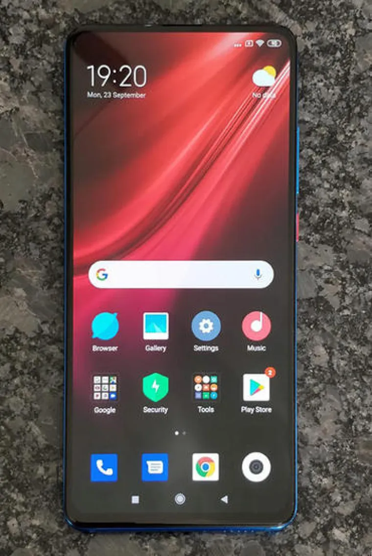 Ovo su najbolji pametni telefoni 2019. godine: Huawei potvrdio da kvaliteta nadilazi sve probleme