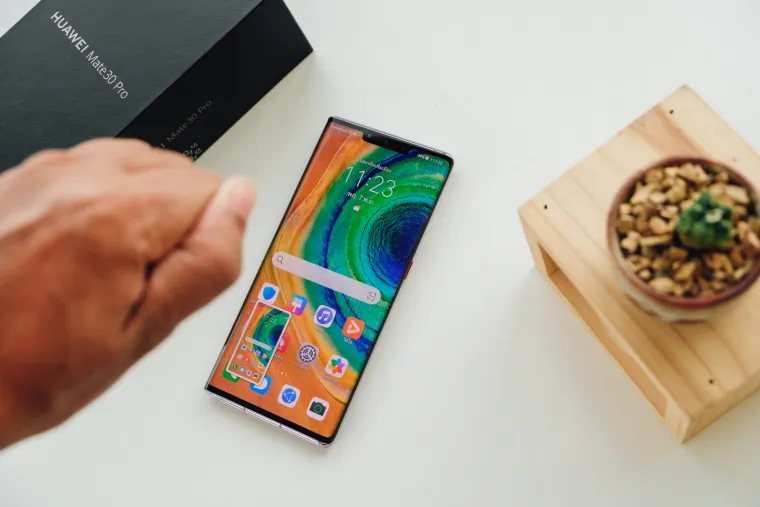Ovo su najbolji pametni telefoni 2019. godine: Huawei potvrdio da kvaliteta nadilazi sve probleme