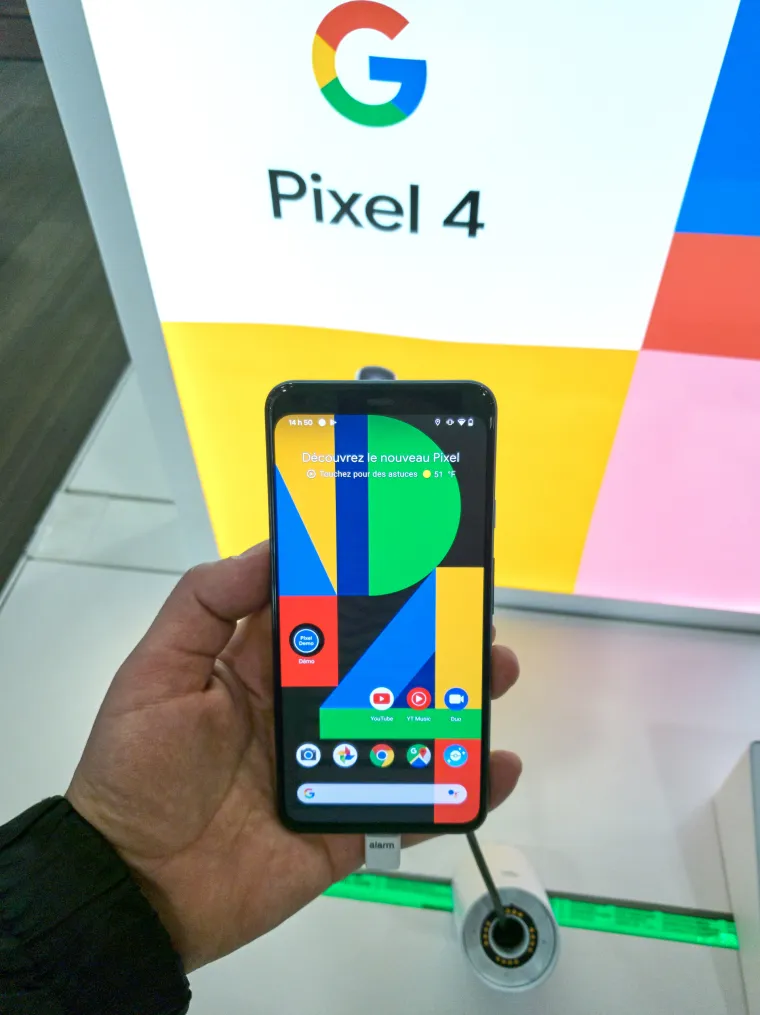 Ovo su najbolji pametni telefoni 2019. godine: Huawei potvrdio da kvaliteta nadilazi sve probleme
