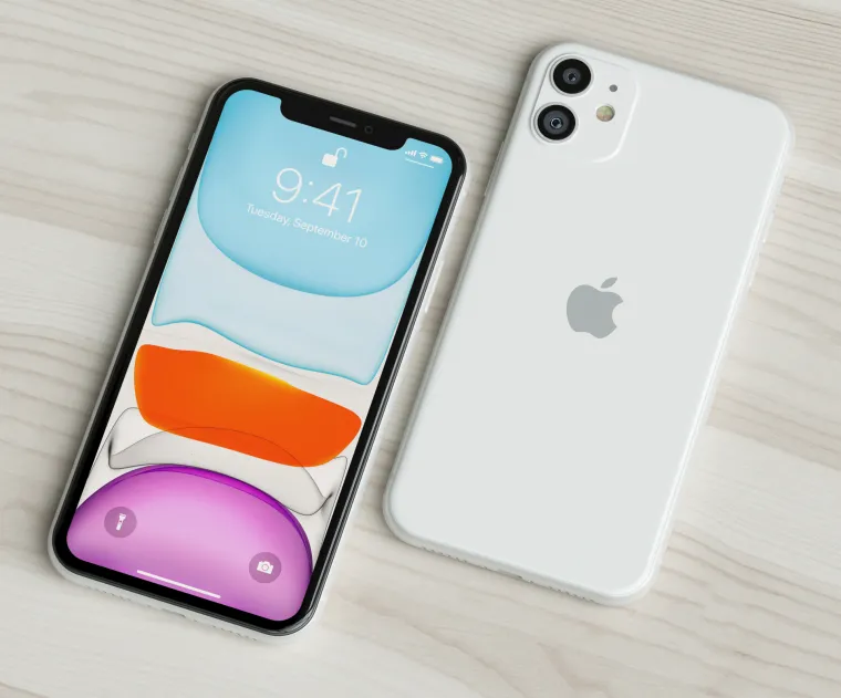 Ovo su najbolji pametni telefoni 2019. godine: Huawei potvrdio da kvaliteta nadilazi sve probleme