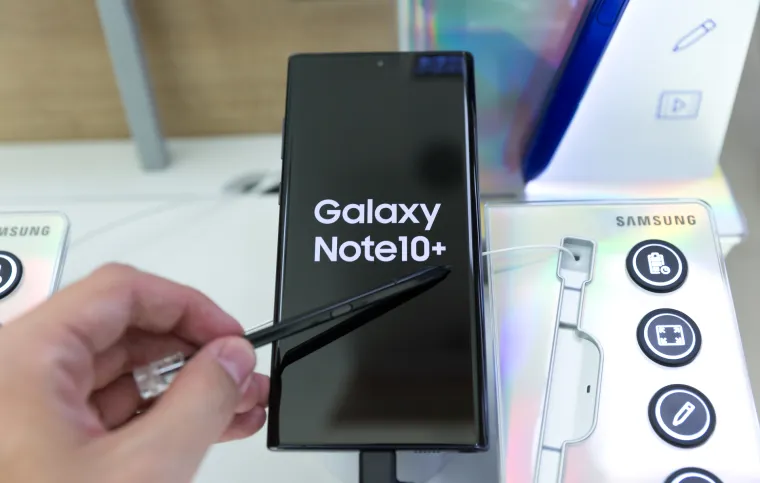 Ovo su najbolji pametni telefoni 2019. godine: Huawei potvrdio da kvaliteta nadilazi sve probleme