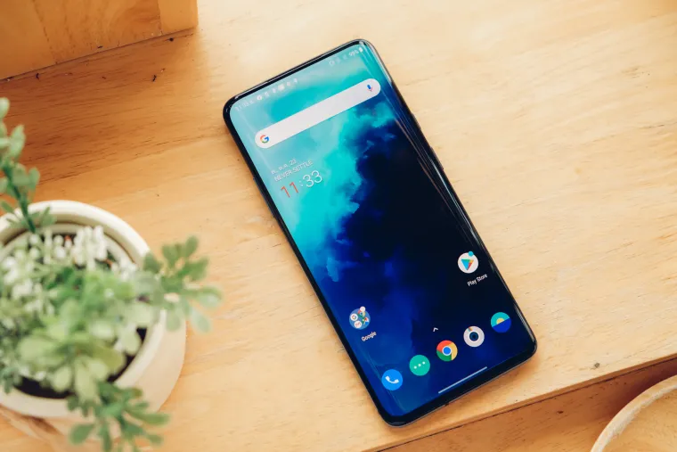 Ovo su najbolji pametni telefoni 2019. godine: Huawei potvrdio da kvaliteta nadilazi sve probleme