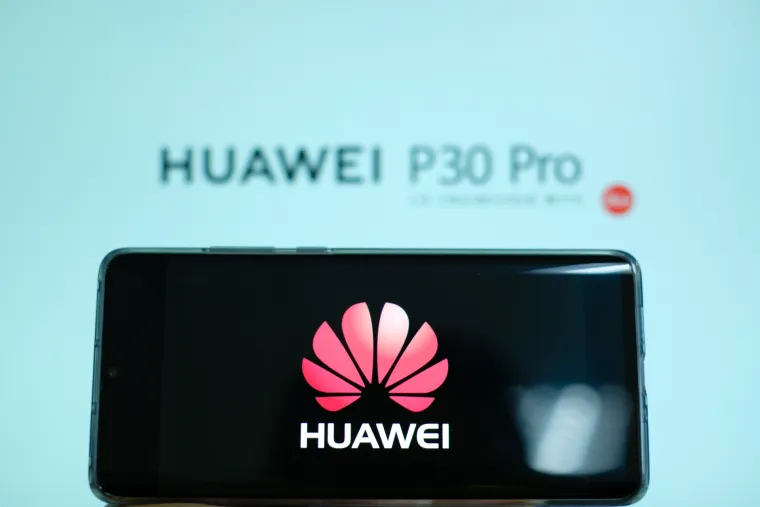 Ovo su najbolji pametni telefoni 2019. godine: Huawei potvrdio da kvaliteta nadilazi sve probleme