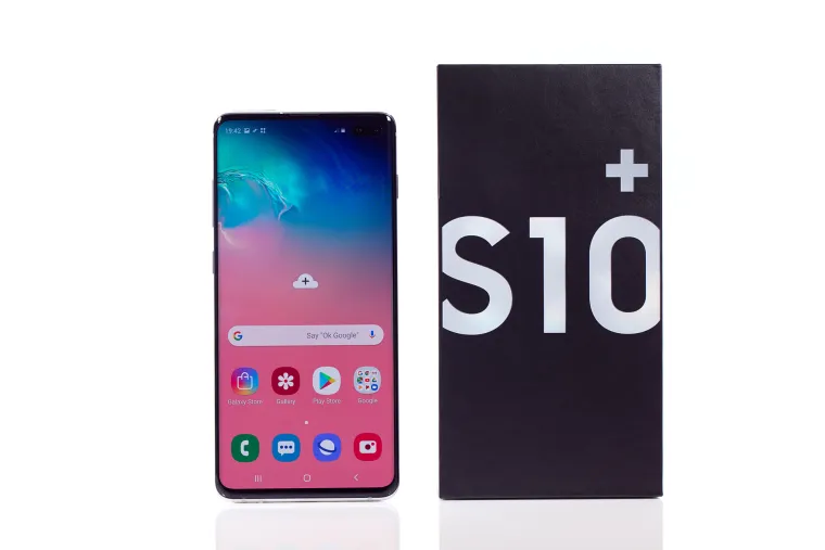 Ovo su najbolji pametni telefoni 2019. godine: Huawei potvrdio da kvaliteta nadilazi sve probleme