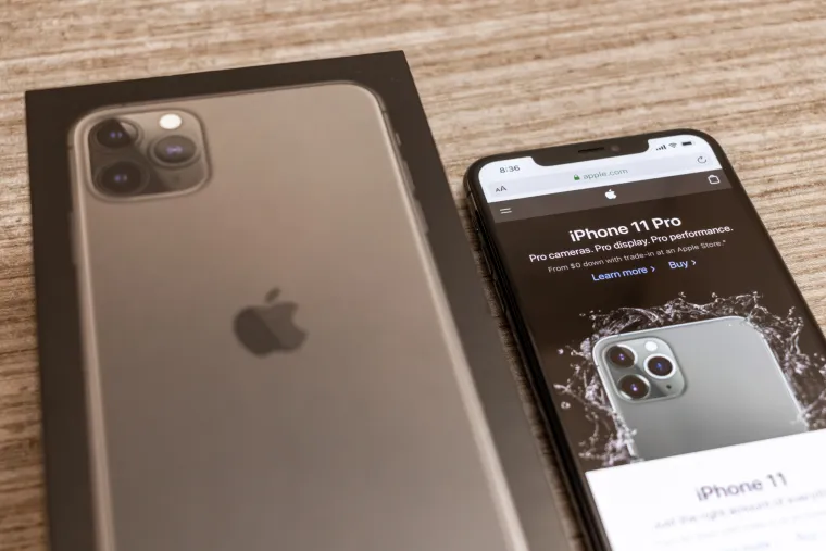 Ovo su najbolji pametni telefoni 2019. godine: Huawei potvrdio da kvaliteta nadilazi sve probleme