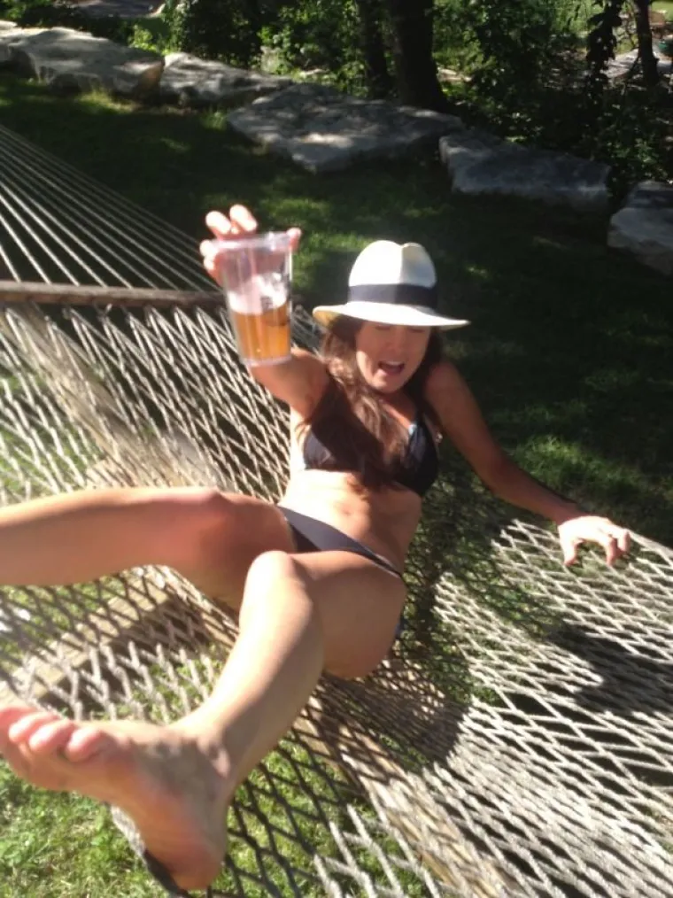 Nisu znali &scaron;to ih čeka: Ove su fotografije slikane u pravi trenutak