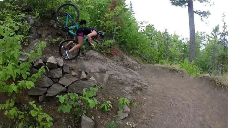 Nisu znali &scaron;to ih čeka: Ove su fotografije slikane u pravi trenutak