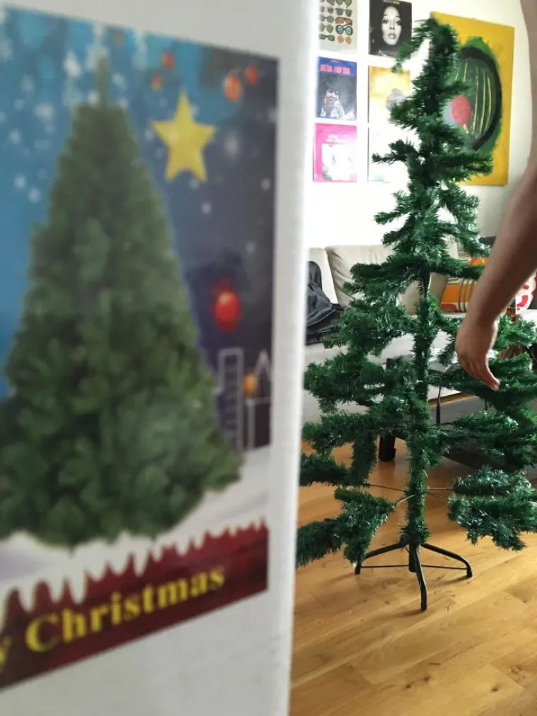 VESELILI SU SE BOŽIĆU, A ONDA SE DOGODIO - KAOS! Ovo su najveći failovi koji su se dogodili na Badnju večer