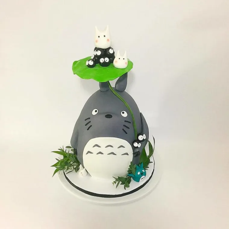 Jer tradicionalne torte su dosadne: Pogledajte genijalne ideje za svadbene torte