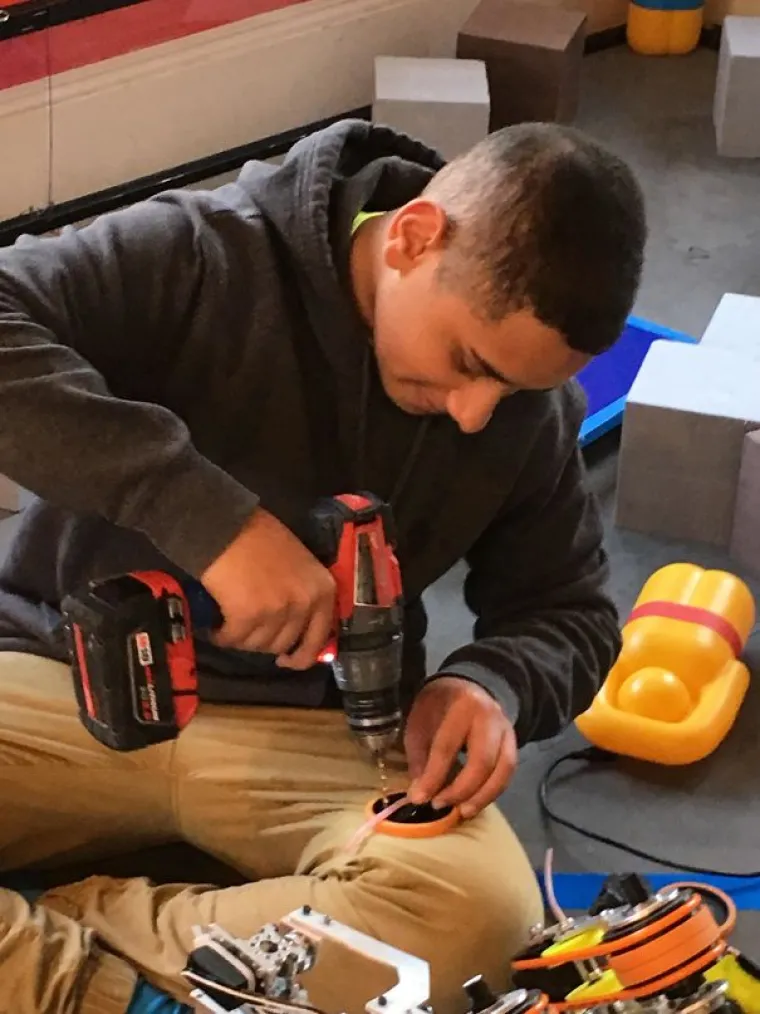 Općepoznato je da žene žive duže od muškaraca, a evo i fotografije koje pokazuju zašto