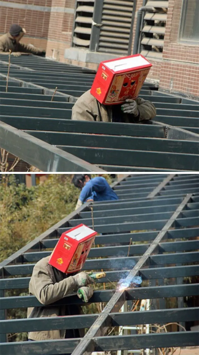 Općepoznato je da žene žive duže od mu&scaron;karaca, a evo i fotografije koje pokazuju za&scaron;to