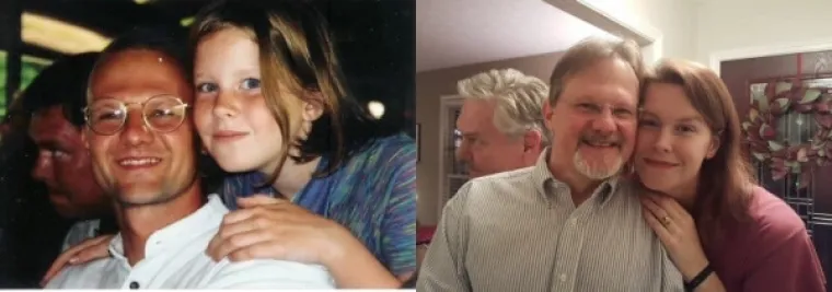 REKREIRALI FOTOGRAFIJE IZ DJETINJSTVA: Ako ovo ne probudi nostalgiju u vama, neće ni&scaron;ta