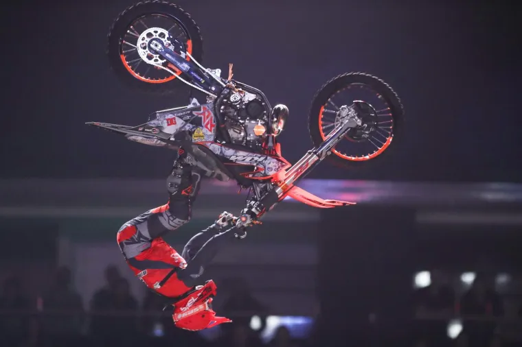 Foto: Luka Stanzl/PIXSELL