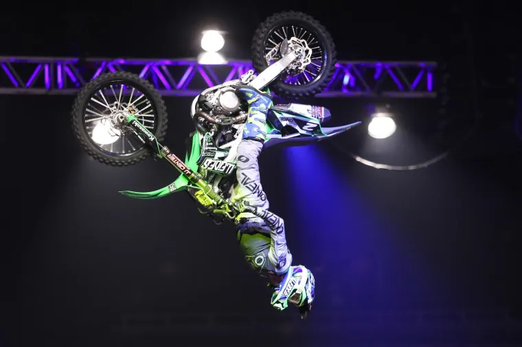 Foto: Luka Stanzl/PIXSELL