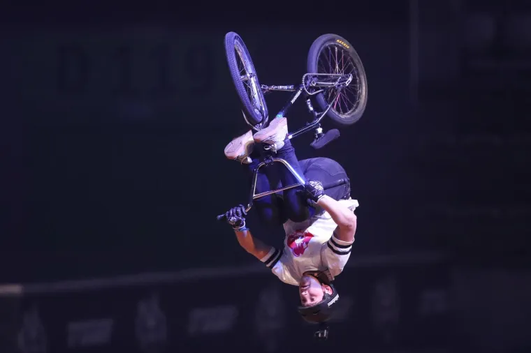 Foto: Luka Stanzl/PIXSELL