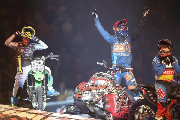 Foto: Luka Stanzl/PIXSELL