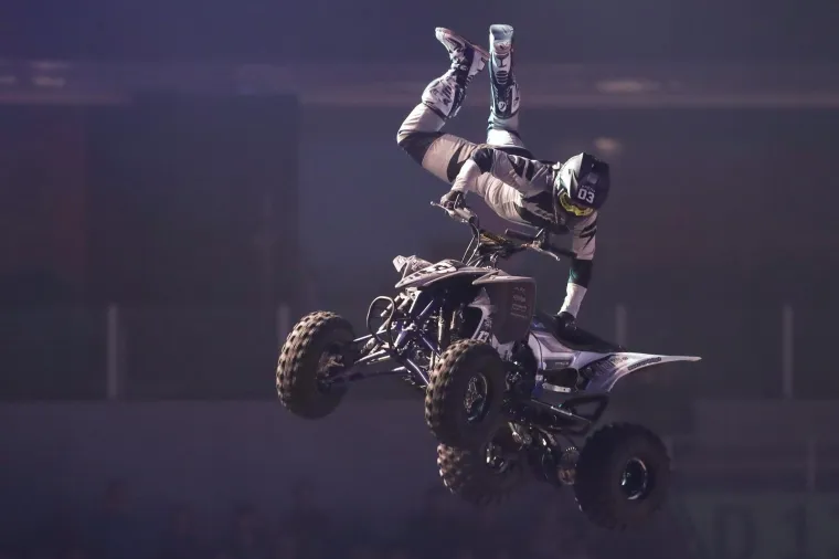 Foto: Luka Stanzl/PIXSELL