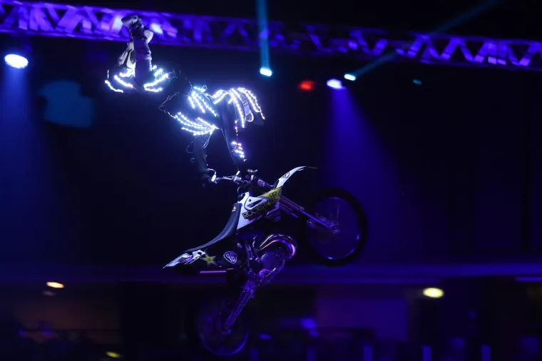 Foto: Luka Stanzl/PIXSELL