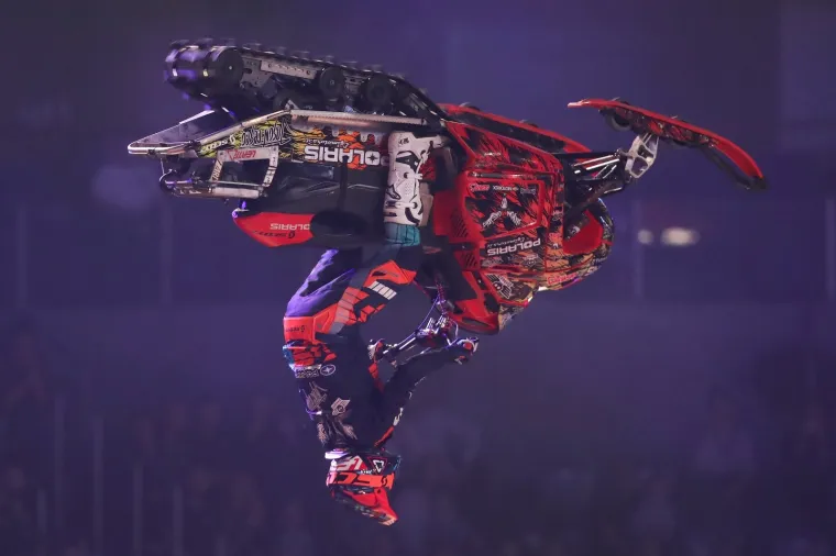 Foto: Luka Stanzl/PIXSELL