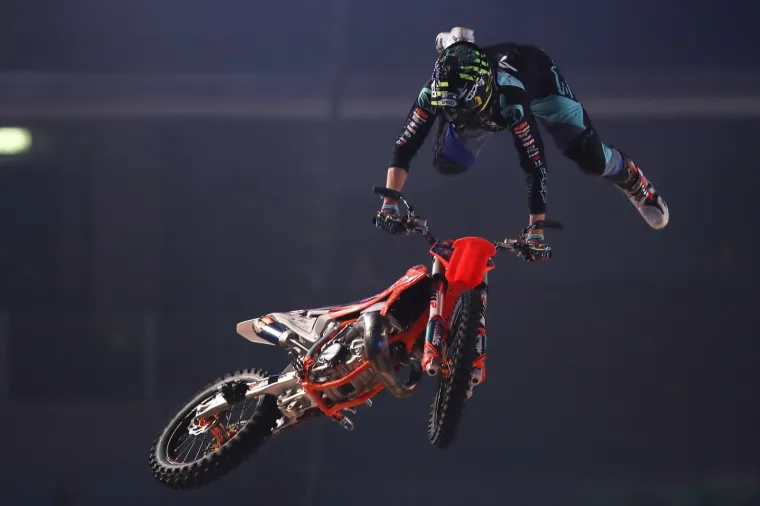 Foto: Luka Stanzl/PIXSELL