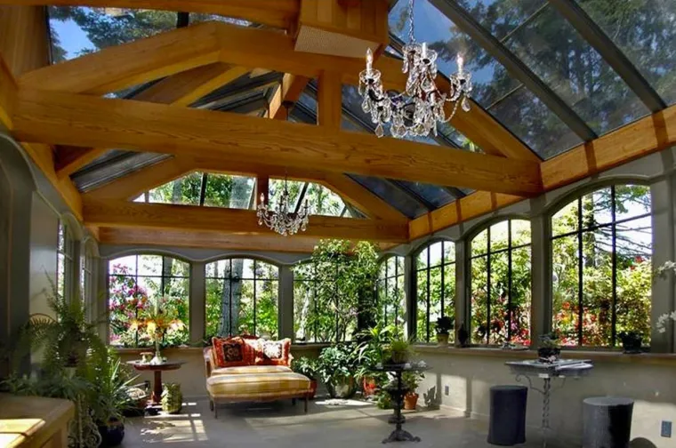 OTKRIVENA UNUTRA&Scaron;NJOST VILE U KOJOJ SU MEGHAN I HARRY PROSLAVILI BOŽIĆ: Ima osam spavaćih soba, a okružena je s dvije privatne plaže