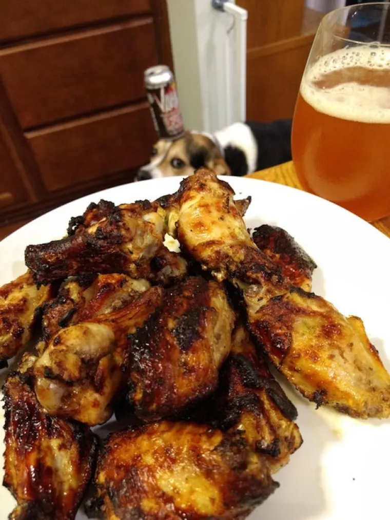 ONI BI ZA HRANU UČINILI DOSLOVNO SVE: Urnebesne fotografije pokazuju o kakvim je žicaro&scaron;ima riječ