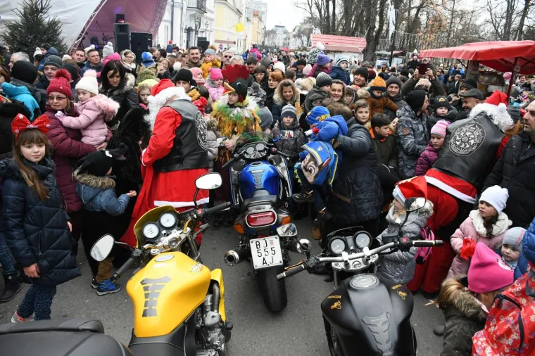 Prije svih ostalih: Ovi su građani u Hrvatskoj već dočekali Novu godinu