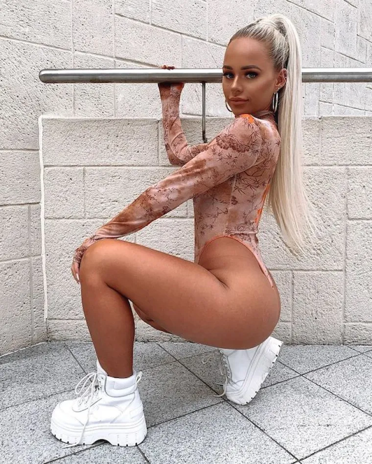 S OVIM NOGAMA KORAČAJU U 2020.: Ipak, svi čeznutljivo gledaju za onime &scaron;to je iza