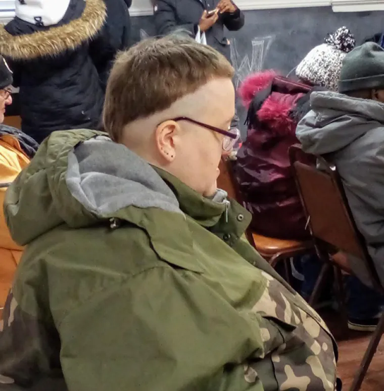 PITATE SE POSTOJI LI NAJGORA FRIZURA IKAD NAPRAVLJENA? Pa, postoji, ali ne radi se o samo jednoj. Nažalost, ima ih više...