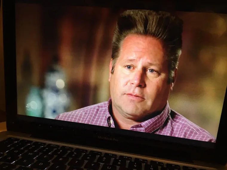 PITATE SE POSTOJI LI NAJGORA FRIZURA IKAD NAPRAVLJENA? Pa, postoji, ali ne radi se o samo jednoj. Nažalost, ima ih vi&scaron;e...