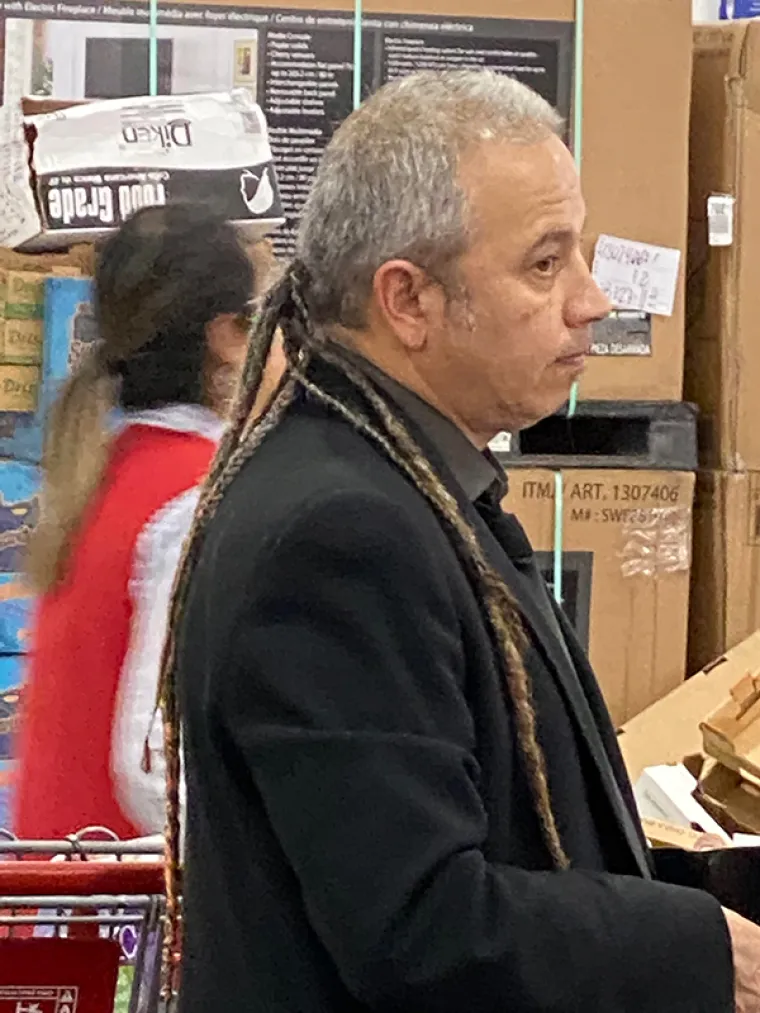 PITATE SE POSTOJI LI NAJGORA FRIZURA IKAD NAPRAVLJENA? Pa, postoji, ali ne radi se o samo jednoj. Nažalost, ima ih vi&scaron;e...