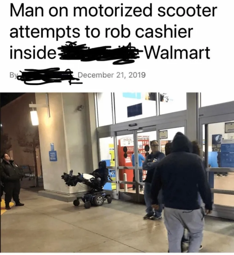 &Scaron;TO NJIMA DONOSI 2020.? Pa, pravo je čudo &scaron;to su ju uopće dočekali obzirom na ove gluposti koje izvode