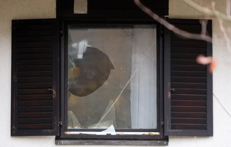 Černobil, ali na hrvatski način: Za&scaron;to nitko ne želi kupiti Bjelolasicu ni nakon 17 dražbi i popusta od 80%!