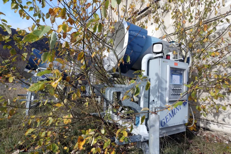 Černobil, ali na hrvatski način: Za&scaron;to nitko ne želi kupiti Bjelolasicu ni nakon 17 dražbi i popusta od 80%!