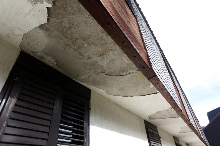 Černobil, ali na hrvatski način: Za&scaron;to nitko ne želi kupiti Bjelolasicu ni nakon 17 dražbi i popusta od 80%!