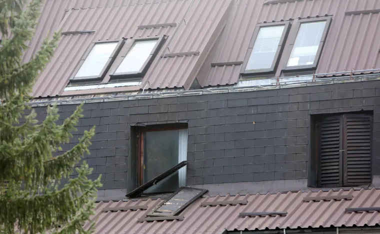 Černobil, ali na hrvatski način: Za&scaron;to nitko ne želi kupiti Bjelolasicu ni nakon 17 dražbi i popusta od 80%!