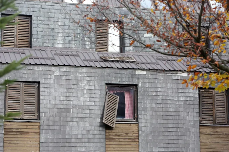 Černobil, ali na hrvatski način: Za&scaron;to nitko ne želi kupiti Bjelolasicu ni nakon 17 dražbi i popusta od 80%!