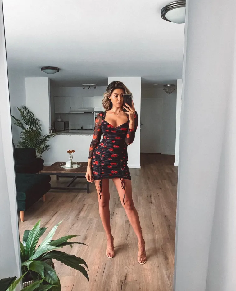 ZA NOVU OBUKLE PUNO PRETIJESNE HALJINE I OTKRILE PREVI&Scaron;E: Neki im govorili da se to ne može, one kažu da se to može