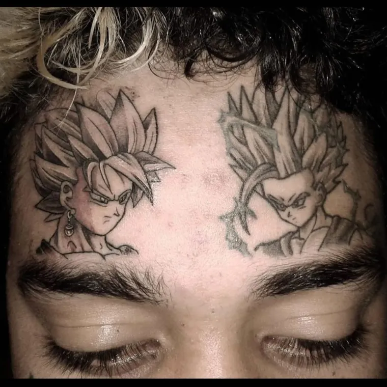 NEKE LO&Scaron;E ODABIRE NI 2020. NEĆE IZBRISATI: Oni imaju najgore tetovaže ikad, a &scaron;to jo&scaron; tužnije, ne izgledaju kao da se kaju