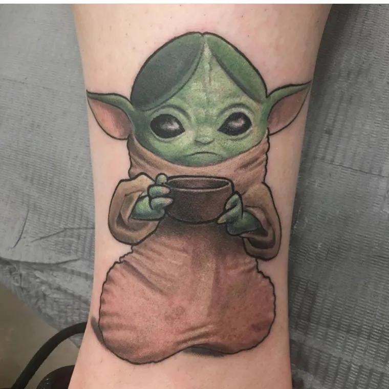 NEKE LO&Scaron;E ODABIRE NI 2020. NEĆE IZBRISATI: Oni imaju najgore tetovaže ikad, a &scaron;to jo&scaron; tužnije, ne izgledaju kao da se kaju