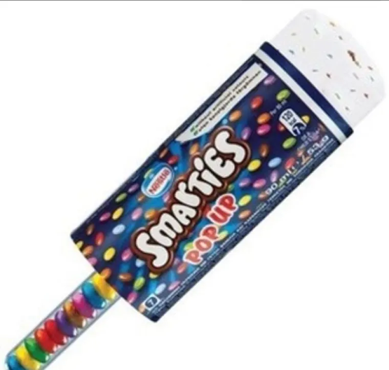 MIRISI DJETINJSTVA: Ovih stvari se svi rado sjećaju i žale &scaron;to ih vi&scaron;e nema