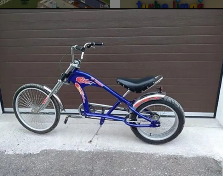 MIRISI DJETINJSTVA: Ovih stvari se svi rado sjećaju i žale &scaron;to ih vi&scaron;e nema