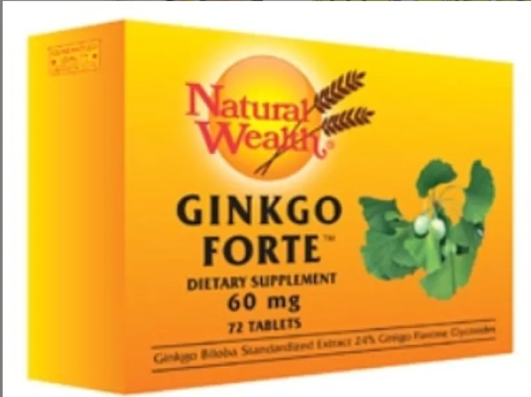 MIRISI DJETINJSTVA: Ovih stvari se svi rado sjećaju i žale &scaron;to ih vi&scaron;e nema