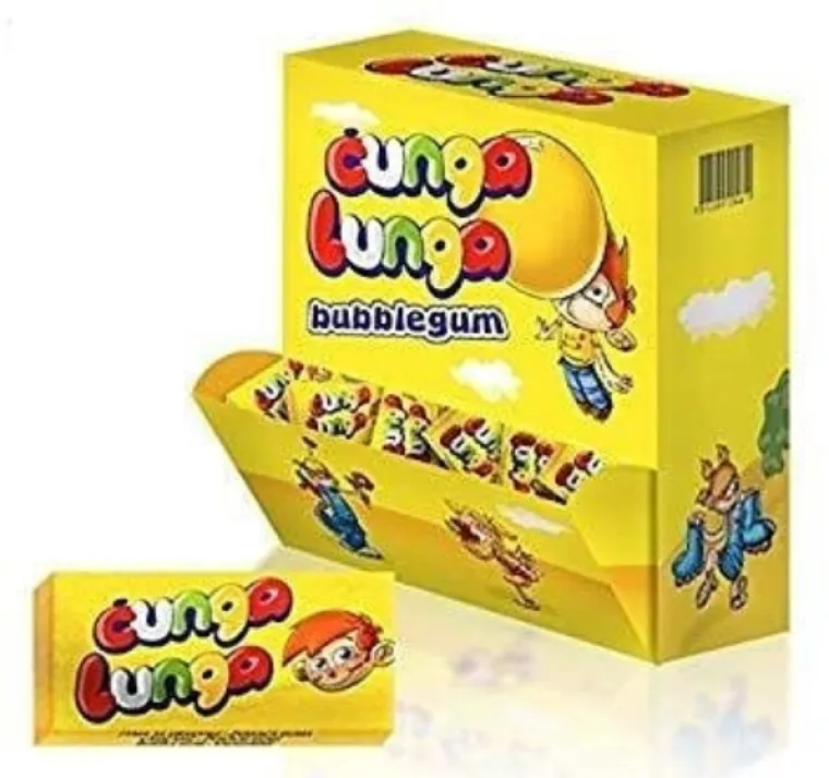 MIRISI DJETINJSTVA: Ovih stvari se svi rado sjećaju i žale &scaron;to ih vi&scaron;e nema