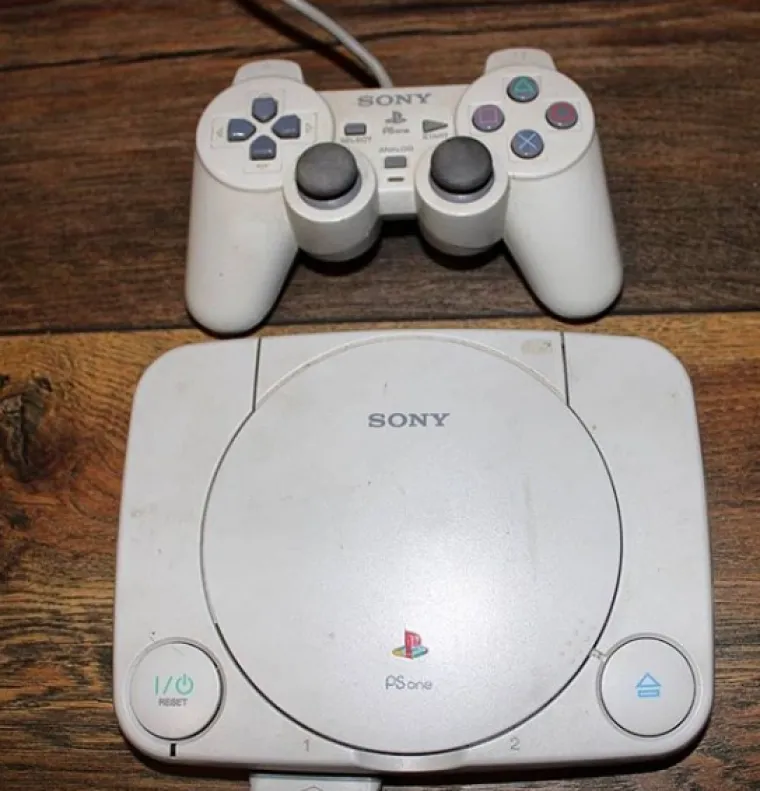 MIRISI DJETINJSTVA: Ovih stvari se svi rado sjećaju i žale &scaron;to ih vi&scaron;e nema