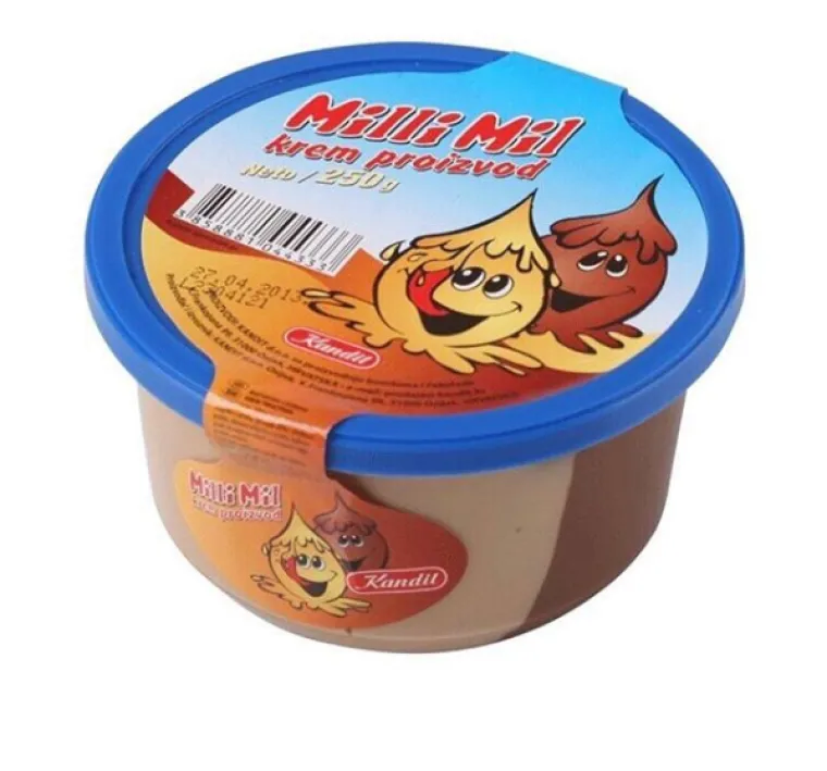 MIRISI DJETINJSTVA: Ovih stvari se svi rado sjećaju i žale &scaron;to ih vi&scaron;e nema