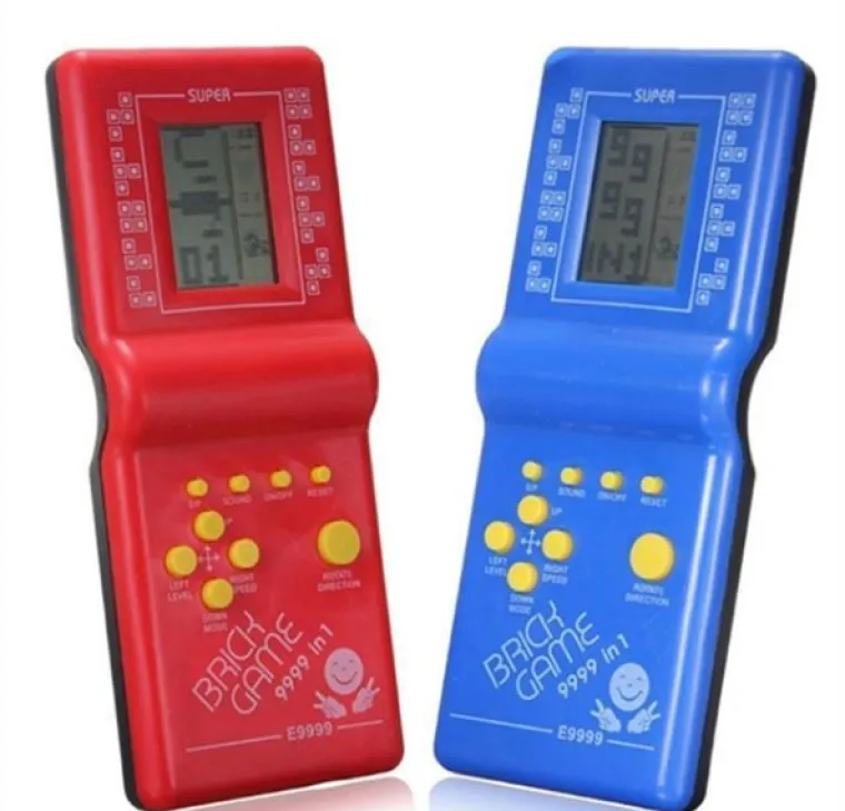 MIRISI DJETINJSTVA: Ovih stvari se svi rado sjećaju i žale &scaron;to ih vi&scaron;e nema