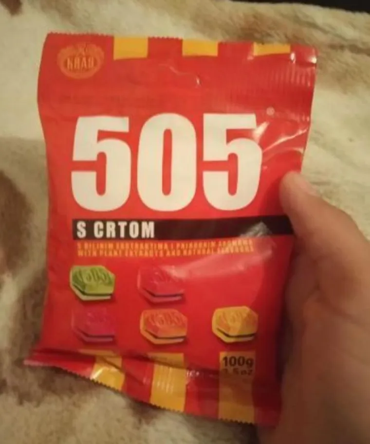 MIRISI DJETINJSTVA: Ovih stvari se svi rado sjećaju i žale &scaron;to ih vi&scaron;e nema