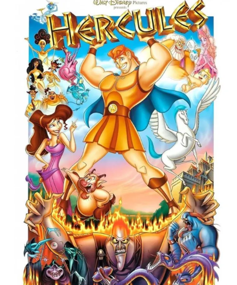 MIRISI DJETINJSTVA: Ovih stvari se svi rado sjećaju i žale &scaron;to ih vi&scaron;e nema